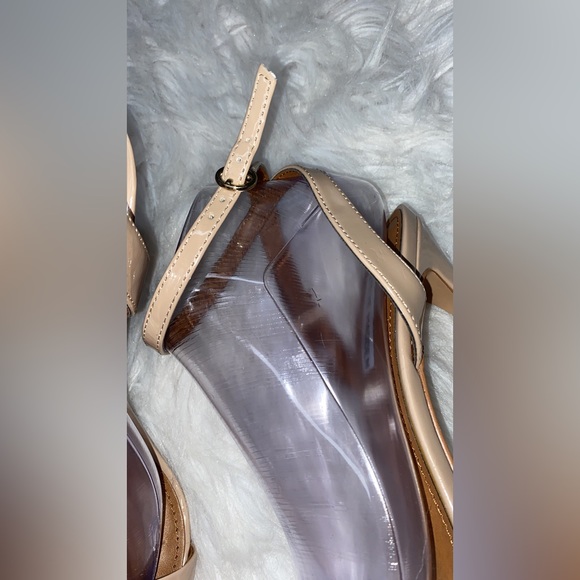 Steve Madden stilleto - Picture 4 of 9